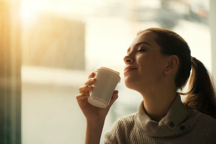 ¿Cuántos cafés debo tomar por día? Encontra el balance perfecto para una vida saludable - Buena Vida Tips