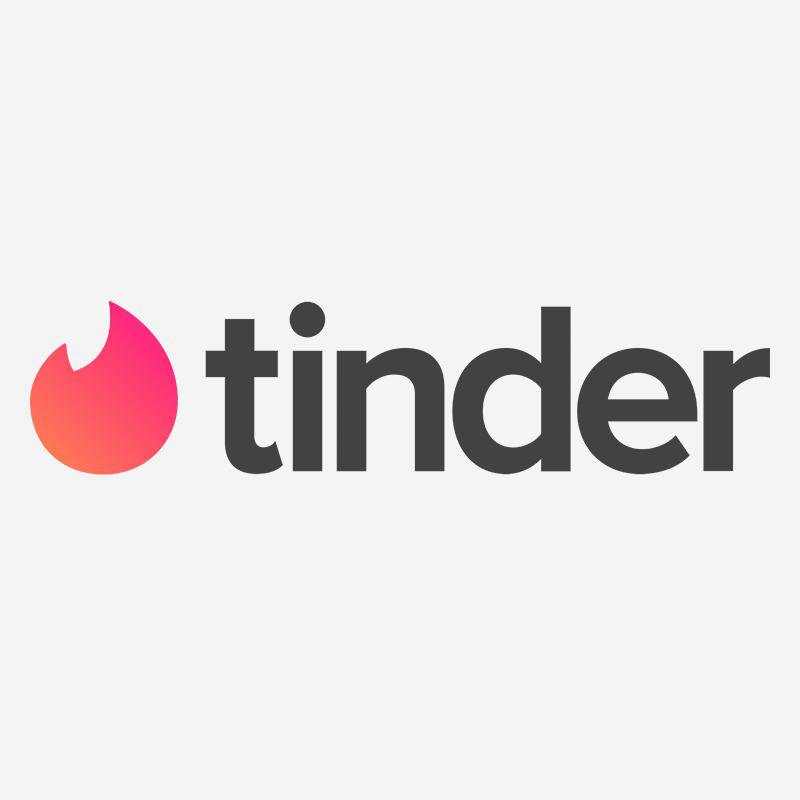 Tinder: Los Pros y Contras de la App de Citas número 1 - Buena Vida Tips