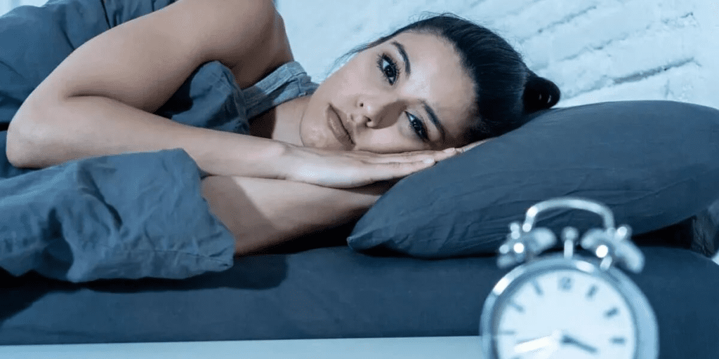 Insomnio: 10 consejos para combatirlo y dormir mejor - Buena Vida Tips