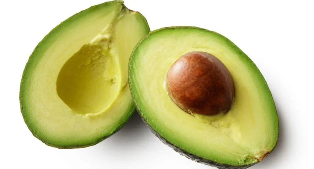 Palta: los 8 beneficios que trae comer una por día - Buena Vida Tips