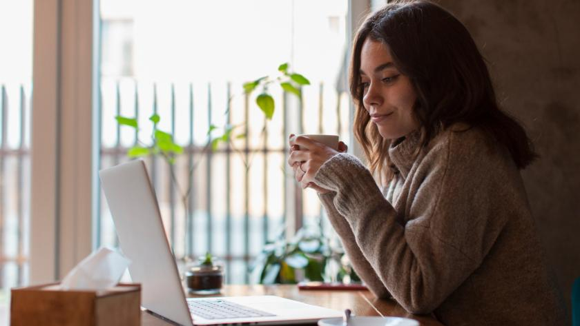 ¿Cuál es el trabajo que ayuda a tu cerebro a mantenerse joven? - Buena Vida Tips