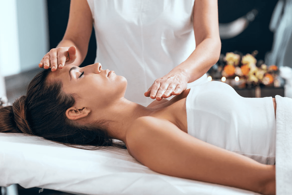 Reiki: por qué está tan de moda esté tipo de terapia - Buena Vida Tips