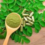 moringa