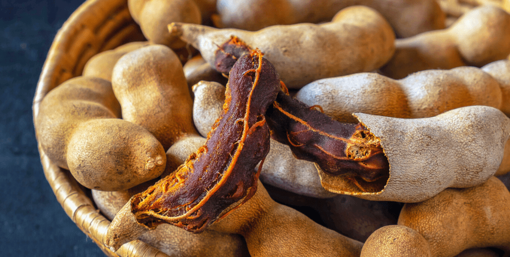 Tamarindo: fruta que se cultiva en Argentina que es clave para el bienestar del cuerpo - Buena Vida Tips