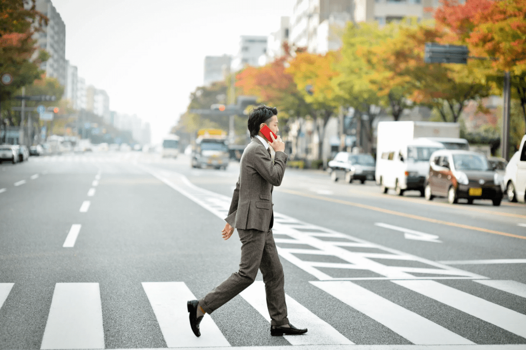 Caminar después de comer: por qué es bueno para la salud - Buena Vida Tips