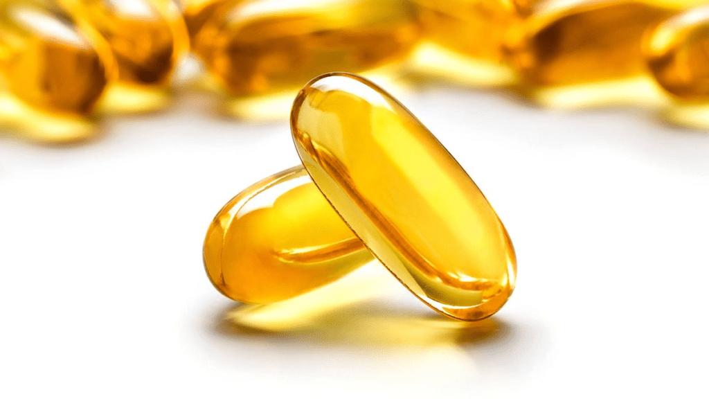 Omega 3: la importancia de consumir este nutriente - Buena Vida Tips